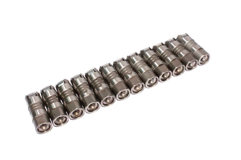 COMP Cams 851-12 Lifter FS OE-Type Hydraulic Roller Ful
