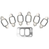 BD Diesel 1045981 Gasket Set Exhaust Manifold - 1998 fits Dodge 88-19 12-valve