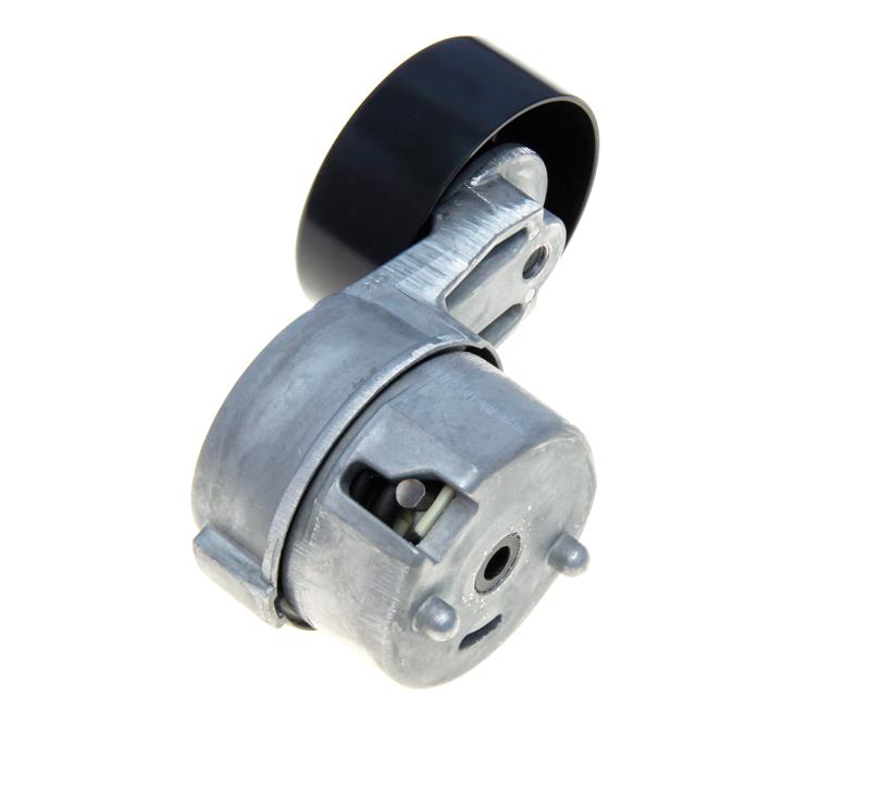 Gates 38119 94-97 fits Ford F Series V-8 7.3L Diesel Tensioner Assy. Belt Dri