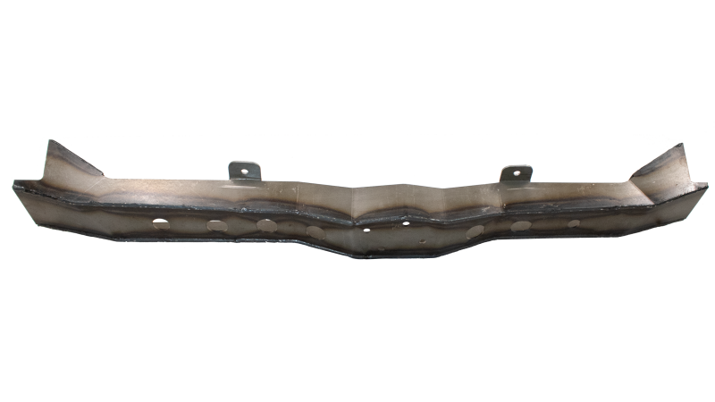 RustBuster RB8415 Rust Buster 1996-2002 fits Toyota 4Runner Spare Tire Carrier Crossmember