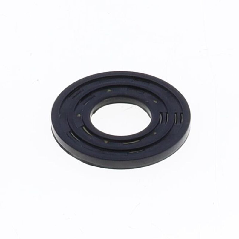 Athena S410510015042 03-16 fits Suzuki Quadsport 400 Mounting Rubber