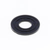 Athena S410510015042 03-16 fits Suzuki Quadsport 400 Mounting Rubber