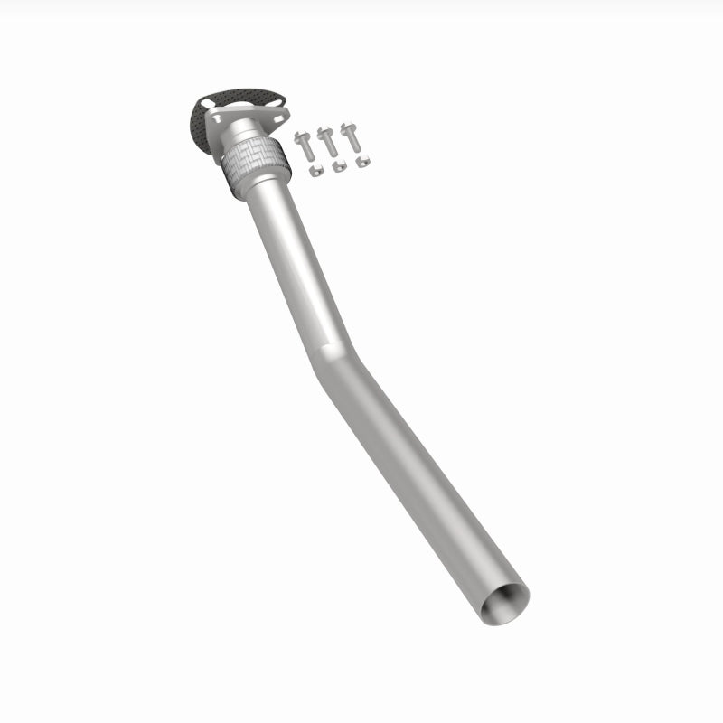 Magnaflow 107-0037 BRE Exhaust 01-06 Sebring Stratus 2.4L 2.7L Front Pipe Kit
