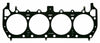 Fel-Pro 26515041 26515-041 PermaTorqueMLS Engine Cylinder Head Gasket