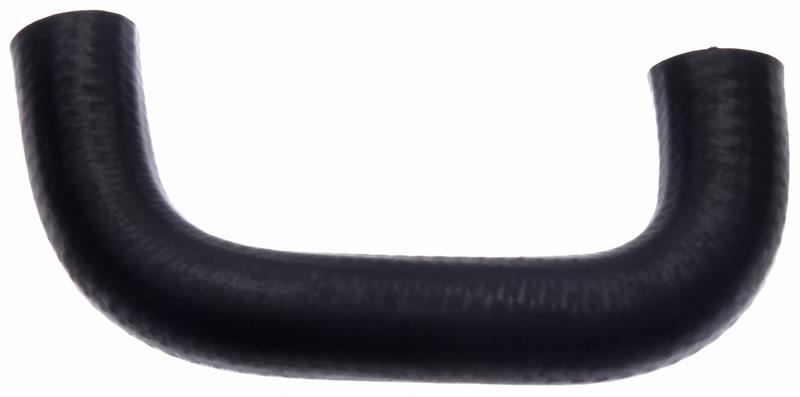 Gates 22063 93-98 Mercury Villager V-6 3.0L By Pass Molded Coolant Hose