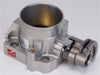 Skunk2 Racing 309-10-0100 Skunk2 Pro Series fits Mazda Miata NA 1.8L (BP-4W/Z3) 64mm Billet Throttle Body