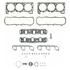 Fel-Pro HS9081PT fits Ford Explorer HS 9081 PT PermaTorque Engine Cylinder Head Gasket Set