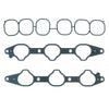 Fel-Pro MS957091 fits Mitsubishi Endeavor MS 95709-1 Engine Intake Manifold Gasket Set