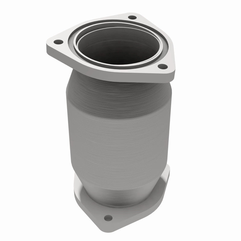 MagnaFlow 49950 Conv DF fits Daewoo 99-02 Nubira 2.0L fr