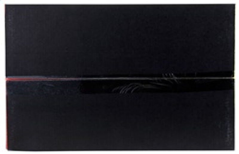 AEM 21-563R 00-03 Celica GTS Red Cold Air Intake