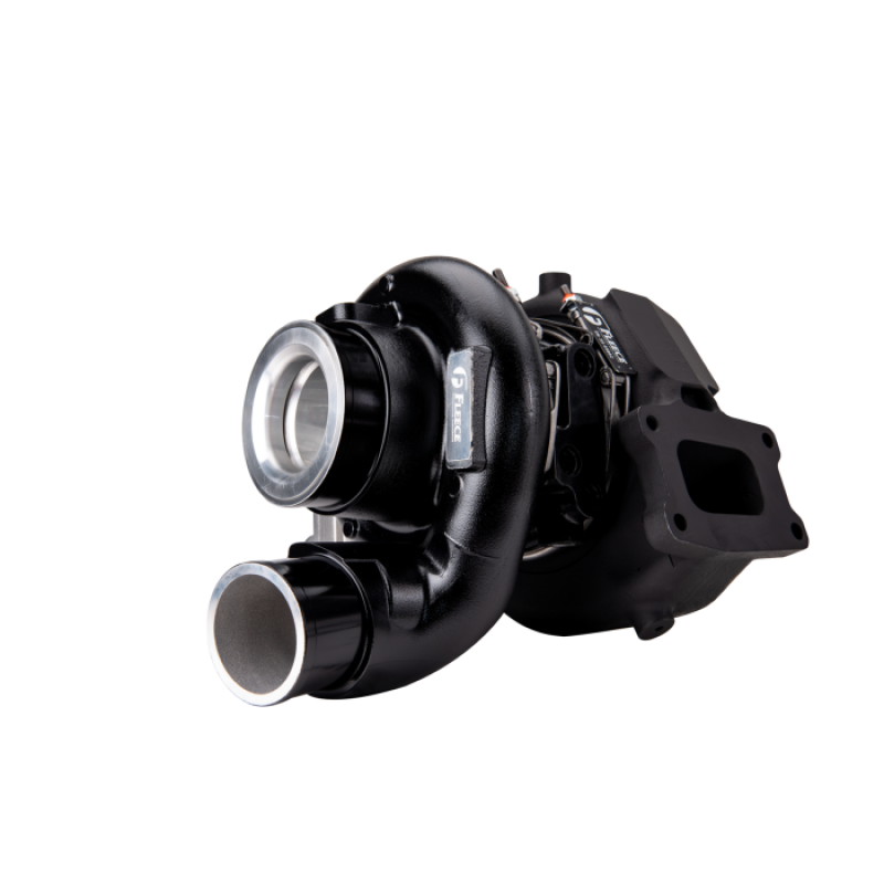 Fleece FPE-351-1920 Performance 19-22 fits Ram 2500/3500 6.7L 24V Cummins Cheet