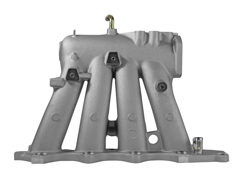 Skunk2 Racing 307-05-0280 Skunk2 Pro Series 90-01 fits Honda/fits Acura B18A/B/B20 DOHC Intake Manifold w/o Gasket (CARB Exempt)