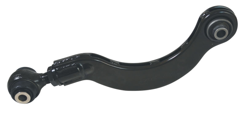 SPC Performance 67487 2011+ fits Scion tC Rear Adjustable Control Arm