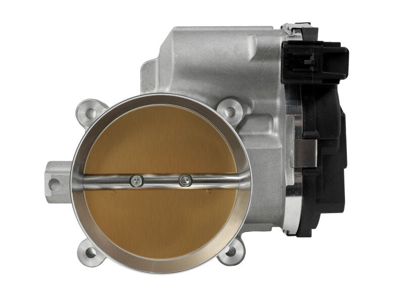 AFE 46-39107 fits Dodge Challenger / 13-23 Chrysler 300 V8 5.7L/6.4L 90mm Throt