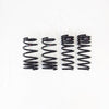 RS-R F067D fits Subaru BRZ 22+ Down Sus Springs