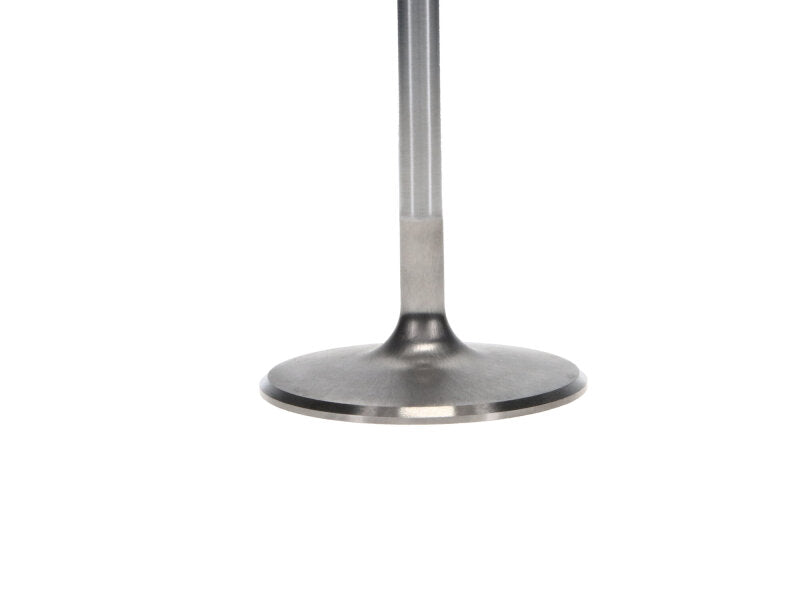 Manley Performance 11304-8 Manley fits Chevrolet Small Block Intake Valve Kit