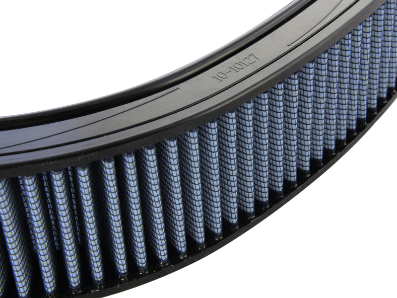 AFE 10-10127 FLOW OE Replacement PRO 5R Air Filters fits Mercedes-Benz 420SEL /