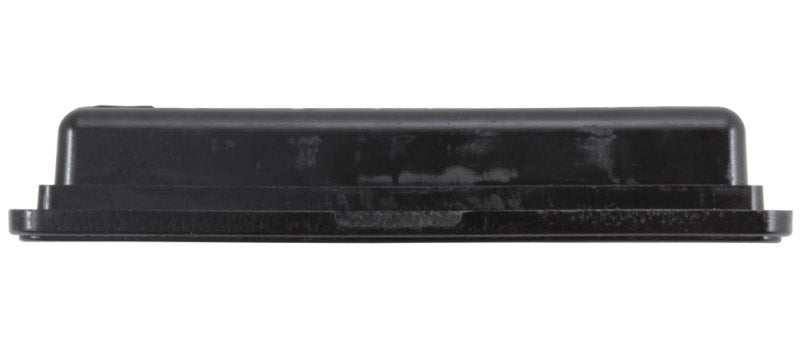 AEM 28-20106 fits Ford Explorer 97-05/Ranger98-10/Mazda B Series 98-09 air filt