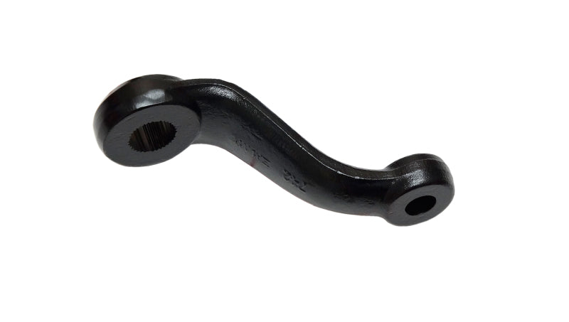 Skyjacker DA45 1987-1993 fits Dodge W350 Pickup Power Steering Pitman Arm