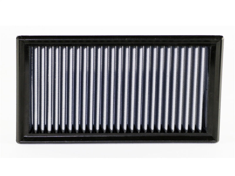 AFE 31-10215 FLOW Air Filters OER PDS A/F PDS fits Ford Edge 07-11 Flex 09-11 V