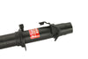 KYB 341498 Shocks & Struts Excel-G Front Left HONDA fits Accord 19