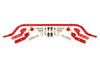 BMR SB401R 64-67 fits GM A-Body 1.25in Hollow 2-Hole Adjustable Front Sway Bar