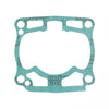Athena S410250006129 03-08 fits Kawasaki KX 125 0.3mm Thick Cylinder Base Gasket