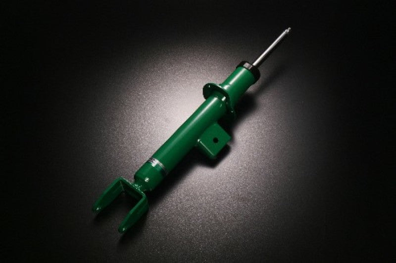 Tein NVSGP2-A1MS2-R VSGP2-A1MS2-R 2017+ fits Tesla Model 3 Long Range 2WD Endura