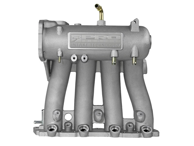 Skunk2 Racing 307-05-0260 Skunk2 Pro Series 88-00 fits Honda D15/D16 SOHC Intake Manifold (Race Only)