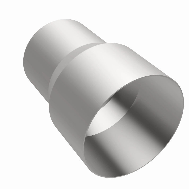 Magnaflow 10769 Tip Adapter 4x5x7