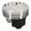 Wiseco 6623M845 fits Honda / Acura B series Flat Top 10.5:1 Piston Shelf Stock