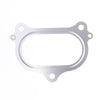 Athena S410110012011 12-14 Ducati 1199 Panigale 1199 Exhaust Gasket
