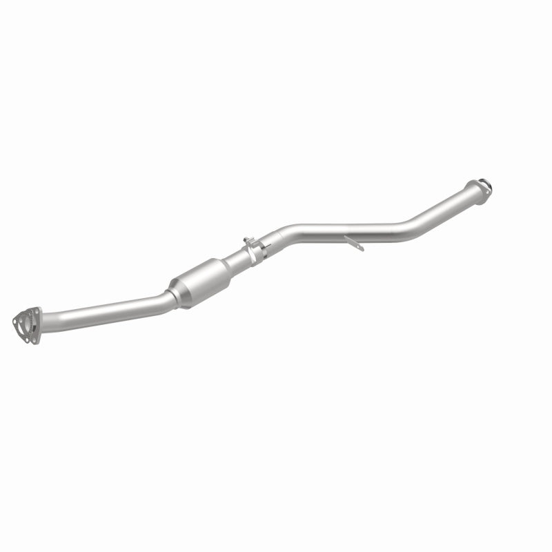 Magnaflow 5571217 14-15 fits Subaru Forester 2.5L Direct Fit CARB Compliant Catalytic Converter