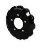 Wilwood Hat-BB Front .410in Offset 5 x 4.75 - 12 on 8.75in