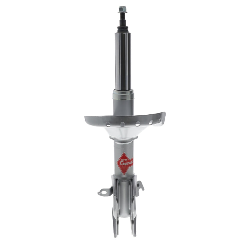 KYB 5510022 Shocks & Struts Gas-a-just Front Left fits Subaru 15-17 WRX
