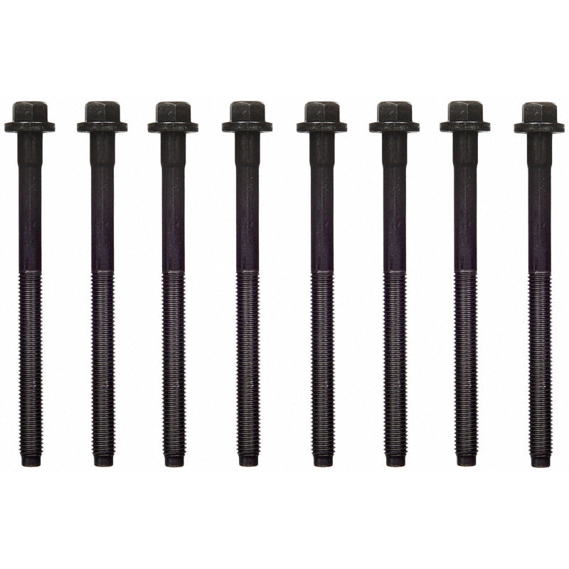 Fel-Pro ES72174 fits Ford Ranger Engine Cylinder Head Bolt Set