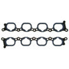 Fel-Pro MS96114 fits Ford Mustang MS 96114 Engine Intake Manifold Gasket Set