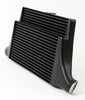 Wagner Tuning 200001038 fits Mitsubishi Lancer EVO IX Competition Intercooler Kit