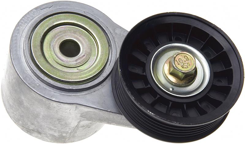 Gates 38139 95-98 fits Ford Windstar V-6 3.8L Tensioner Assy. Belt Drive Tens