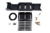 Zone Offroad ZOND5612 19-20 fits Ram 2500/3500 T-Case Index - 6 Bolt - Diesel