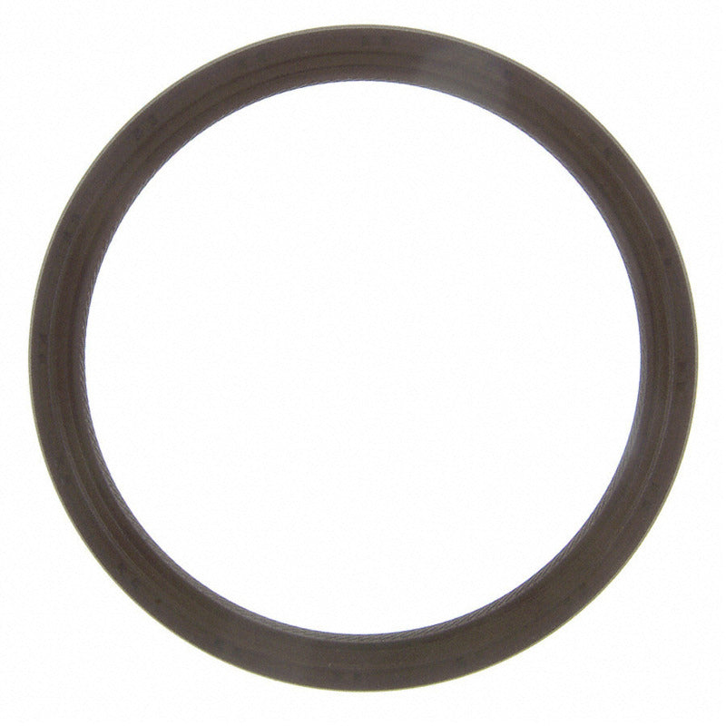 Fel-Pro BS40687 fits Suzuki SX4 BS 40687 Engine Crankshaft Seal Kit