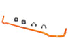 AFE 440-503002RN Control Rear Sway Bar 12-15 fits BMW 335i (F30)