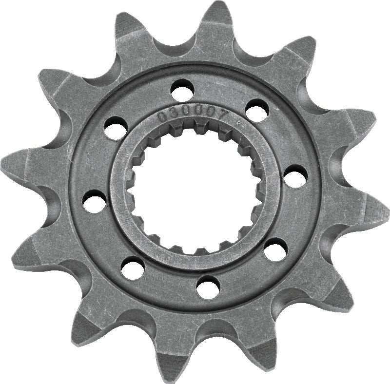ProTaper 33355 fits Kawasaki/fits Suzuki Front Sprocket - 14 Teeth