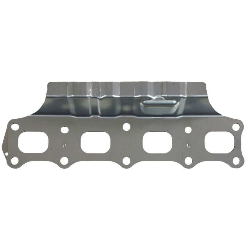 Fel-Pro MS97209 fits Mitsubishi Outlander Sport MS 97209 Exhaust Manifold Gasket Set