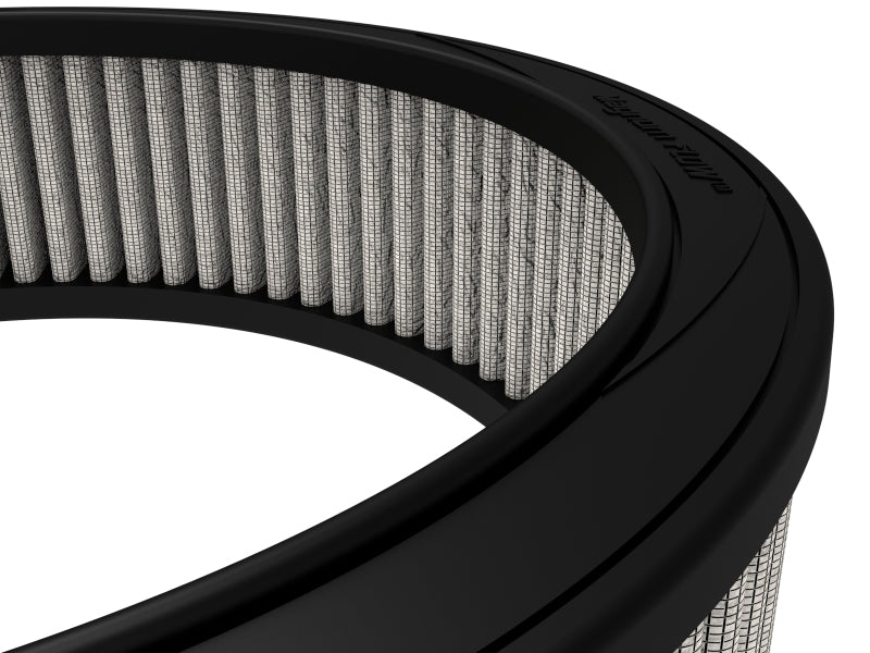 AFE 11-10070 MagnumFLOW Air Filters OER PDS A/F PDS fits Fiat 68-79