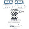 Fel-Pro HS26265PT2 fits Honda Odyssey HS 26265 PT-2 PermaTorque Engine Cylinder Head Gasket Set