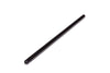 COMP Cams 8400-1 Pushrod Hi-Tech 5/16in 6.250in