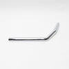 S&S 551-0709 Cycle 95-16 Touring Models 2-1 Front Heat Shield