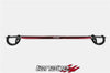 Tanabe TTB184F Sustec Front Strut Tower Bar 2012 fits Subaru Impreza Sedan