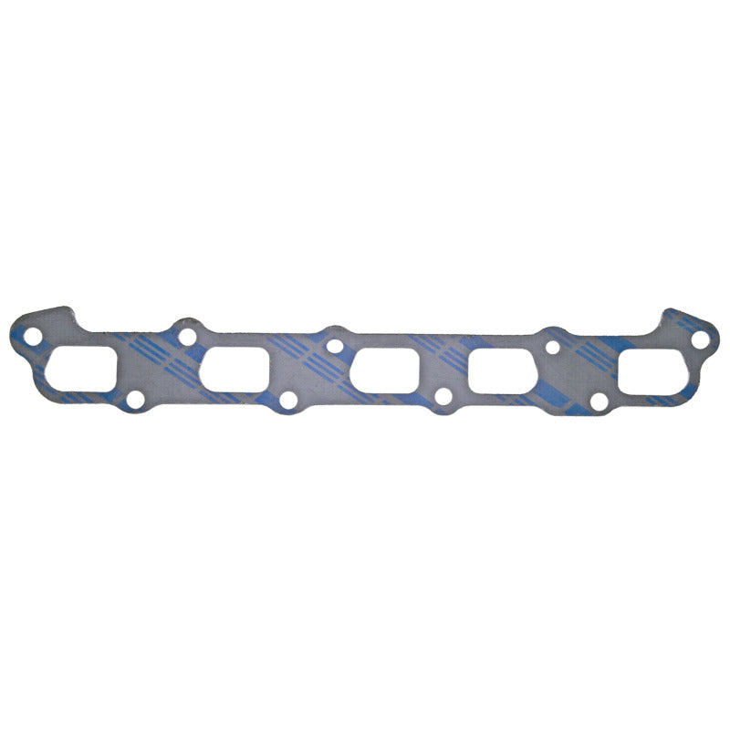Fel-Pro MS97009 Hummer H3 MS 97009 Exhaust Manifold Gasket Set